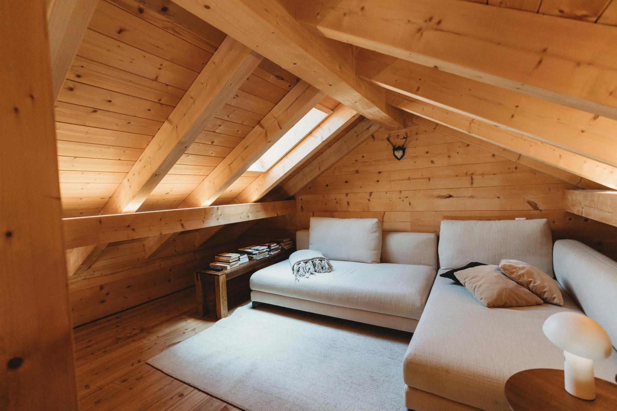 Lieblingsort - Schwarzwald Chalet Lodges 诺恩威格 外观 照片