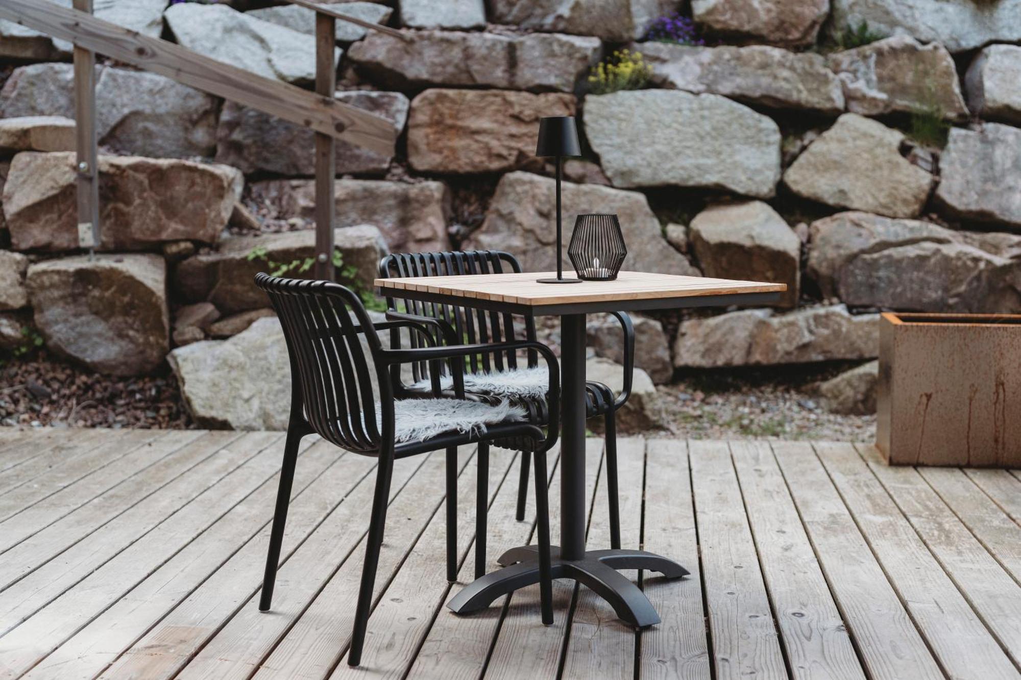 Lieblingsort - Schwarzwald Chalet Lodges 诺恩威格 外观 照片